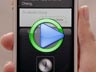 Siri iPhone Personal Assistant AI Video
